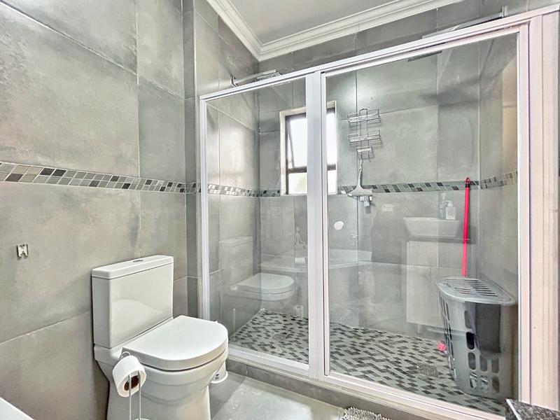 4 Bedroom Property for Sale in Leloko Lifestyle Estate North West
